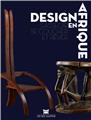 DESIGN EN AFRIQUE  