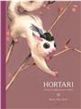 HORTARI  