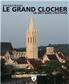 LE GRAND CLOCHER  