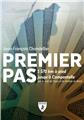 PREMIER PAS  