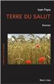 TERRE DU SALUT  