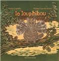 LE LOUP-HIBOU  