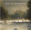 EAUX ET PATRIMOINE  