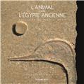 L´ANIMAL DANS L´EGYPTE ANCIENNE  