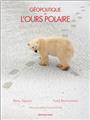 GEOPOLITIQUE DE L´OURS POLAIRE  