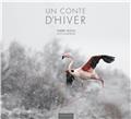 UN CONTE D´HIVER  