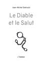 LE DIABLE ET LE SALUT  