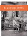 UN BAGNE D´ENFANTS EN TOURAINE ? LA COLONIE DE METTRAY UN BAGNE D´ENFANTS EN TOURAINE ? LA COLONIE DE METTRAY
