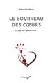 LE BOURREAU DES COEURS  