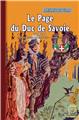 LE PAGE DU DUC DE SAVOIE TOME II LE PAGE DU DUC DE SAVOIE TOME II