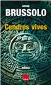 CENDRES VIVES  