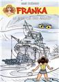 FRANKA T6  
