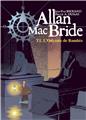 ALLAN MAC BRIDE T1  