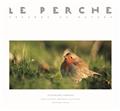 LE PERCHE  