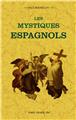 MYSTIQUES ESPAGNOLS  