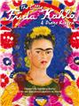 THE LITTLE FRIDA KAHLO & DIEGO RIVERA  