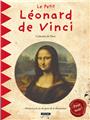 LE PETIT LEONARD DE VINCI  