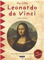 THE LITTLE LEONARD DE VINCI  