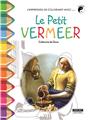 LE PETIT VERMEER  