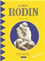 LE PETIT RODIN  