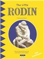 THE LITTLE RODIN  