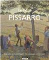 LE PETIT PISSARRO ET SES AMIS IMPRESSIONNISTES  