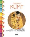 GUSTAV KLIMT  