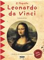 EL PEQUENO LEONARDO DA VINCI  