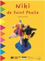 NIKI DE SAINT PHALLE  