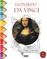 LEONARDO DA VINCI  