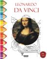 LEONARDO DA VINCI  