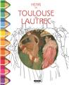 TOULOUSE LAUTREC  