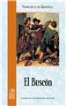 EL BUSCON  