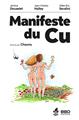 MANIFESTE DU CU  