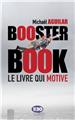 BOOSTER BOOK  