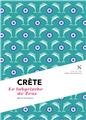 CRÈTE  