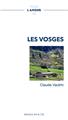 POUR L´AMOUR DES VOSGES  