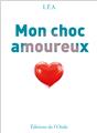 MON CHOC AMOUREUX  