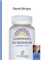 COMPRIMÉS DU BONHEUR  