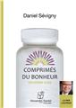 COMPRIMÉS DU BONHEUR  