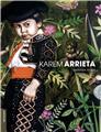 KAREM ARRIETA  