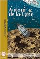 AUTOUR DE LA LUNE  