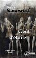 GOUT D ETOILE  
