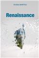 RENAISSANCE  
