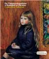 DE L´IMPRESSIONNISME À BONNARD. UNE COLLECTION PRIVÉE DE L´IMPRESSIONNISME À BONNARD. UNE COLLECTION PRIVÉE