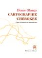 CARTOGRAPHIE CHEROKEE  