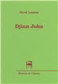 DJINN JOHN  