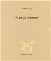 LE PEIGNE-JAUNE  