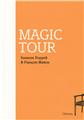 MAGIC TOUR  