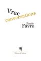 VRAC CONVERSATIONS  
